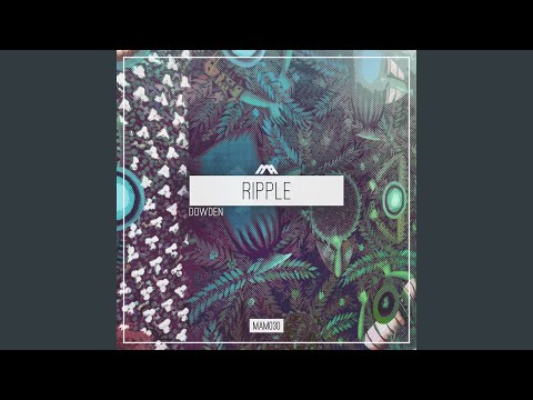 Ripple feat. Amber Long
