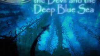 Chris Rea - Between the Devil and The Deep Blue Sea