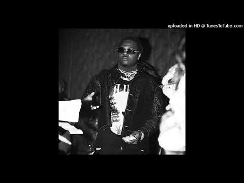 [FREE] (HARD) Wheezy x Gunna x Lil Baby Type Beat 2021 - Harlekin (Prod. Noir)