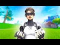 1 46 22 Now Playing Watch Later Add To Queue NEW LIVE FORTNITE PLAYING WITH VIEWERS MUST