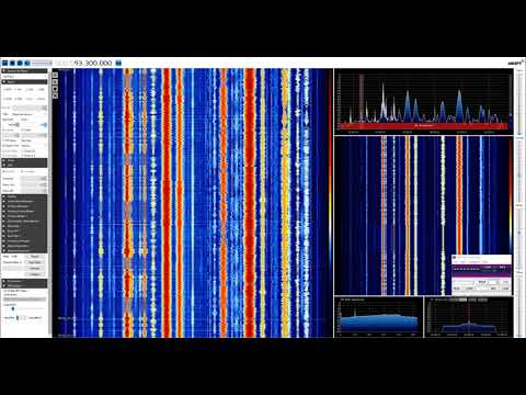 [MS] 10Jan20 HRV HRT HR1, Beli Manastir/Belje  93.3