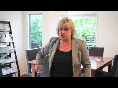 SOLD - 54 Mt Taylor Dr, Glendowie - Kelly Midwood