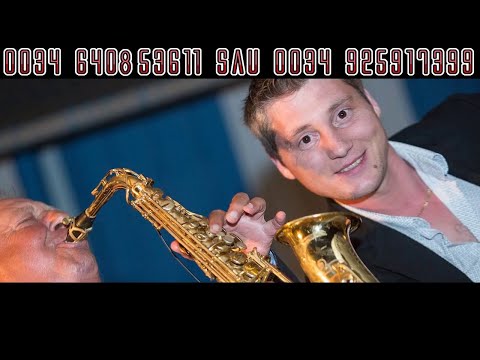 MARIUS ANGHELE  2017 - ARE TATA UN BAIAT