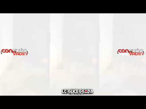 PK E BELO - INDOMÁVEL VERSÃO FUNK  [ LC SUCESSADA]