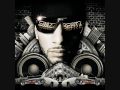 Swizz Beatz - When I Step in The Club 