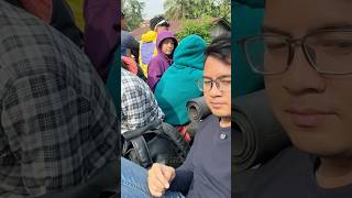 Download lagu Bus Gunung Medan - Berastagi - Kabanjahe, tarifnya cuma 20.000 untuk perjalanan hampir 3 Jam. mp3 Download lagu Bus Gunung Medan - Berastagi - Kabanjahe, tarifnya cuma 20.000 untuk perjalanan hampir 3 Jam. mp3