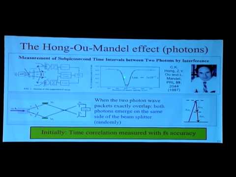 1. EIV 2015 - Dr. Alain Aspect 16-06