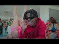 YVS Village Rugrat Feat Ppcocaine Official Music Video