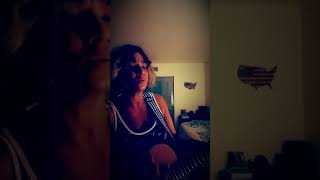 LOCASH - Shipwrecked (Cover)