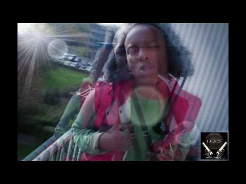 RE-AL  ft Chazzie A - Baas Straat (Official Hood Clip) 035 Musci Money E.N.T