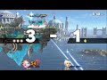 Jigglypuff Clips