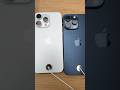 IPhone 15 Pro Max All Colors