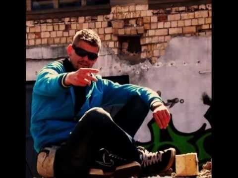 kEwE - FLeXX MIch WeG