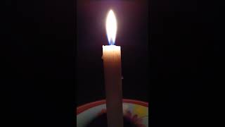 Download lagu video lilin menyala keren #shorts #videobaru #keren mp3