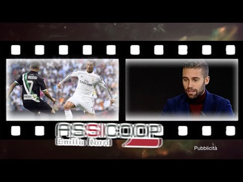 "CUORI GRANATA" - quarta puntata 10/12/20