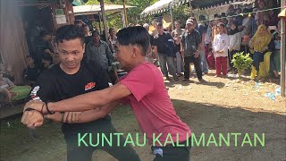 Download lagu bepukul kuntau bangkui vs kuntau teratai putih hasyim harimau mp3 Download lagu bepukul kuntau bangkui vs kuntau teratai putih hasyim harimau mp3