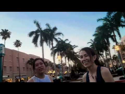 7.) FREE Steak Dinner, Drinks, & Desserts at Ruth's Chris in Boca! - May 9th. 2024