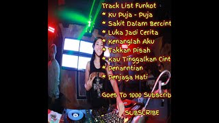Download lagu DJ kupuja puja vs sakit dalam bercinta bikin baper mp3 terbaru 2020 mp3