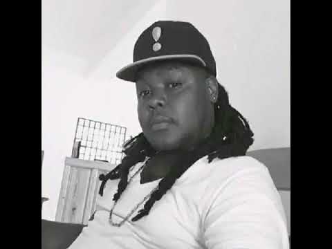 Franco love federo Mande la diss Tony mix