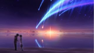 Download lagu The Police - Every Breath You Take [NightCore] mp3