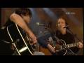 Ryan Adams and Neal Casal - [HQ] Let It Ride