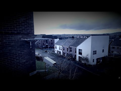 Video thumbnail for Maintain Control