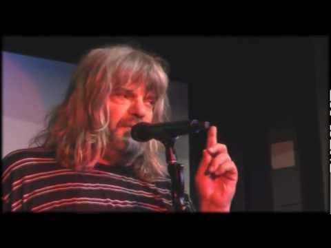 Hobo klub - 2012.02.25. - Fonó