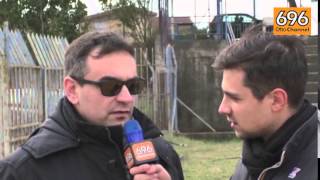 le-parole-di-umberto-carbone