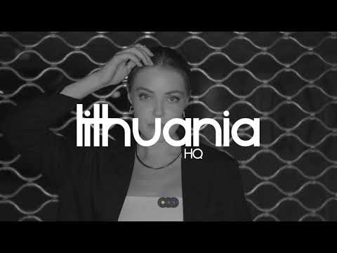 Ricii Lompeurs - BOTTLE (Official Video)