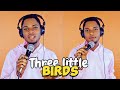 Bob Marley Reggamusic Bobmarley Reggae Music Afrobeat Musiclovers