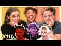The Character Episode Smosh Mouth 111