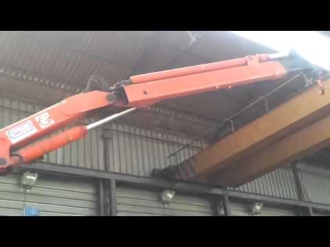 download lagu mp3 mp4 Fassi F50, download lagu Fassi F50 gratis, unduh video klip Fassi F50