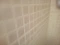 Triton T90Z Noisy Pumped Electric Shower