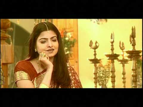 Chhod Babul Ka Ghar- Vidai [Full Song] Dulha Dulhan