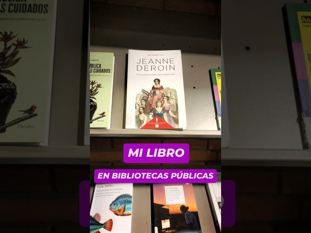 Vídeo relacionado con La nación inacabada. Los intelectuales y el proceso de construcción (Historia Biblioteca Nueva)