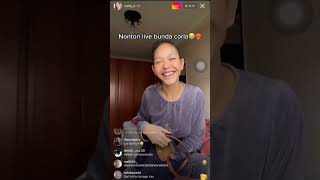 Download lagu Adakah cara lain tuk bahagia 😭 #sprei #spreihomemadekarakter #bedcover #shorts mp3