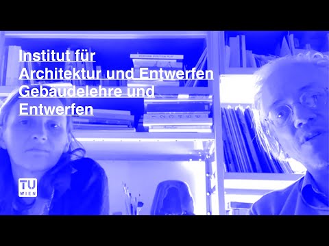 architecten de vylder vinck tailieu – ADD AWAY/ TAKE ON