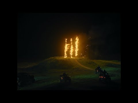 OffBeat Records and Saske