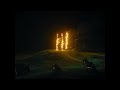 Saske 5 AM Official Music Video