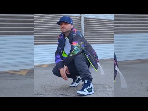 TRAVA NA POSE CHAMA NO ZOOM DA UM CLOSE | Broop'Z