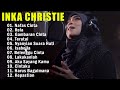 Nafas Cinta Inka Christie Lagu Lawas Terbaik Lagu Pop Nostalgia 80an 90an