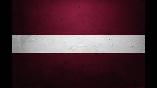 Eurovision 2018: Laura Rizzotto - Funny Girl [Male version]