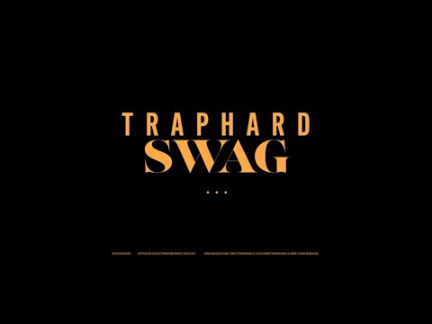 TrapHard Swagg - “Blow Shit” (Official Video Dir. By @ykdirectz )