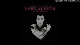 Marc Almond / Bronski Beat‎ – I Feel Love