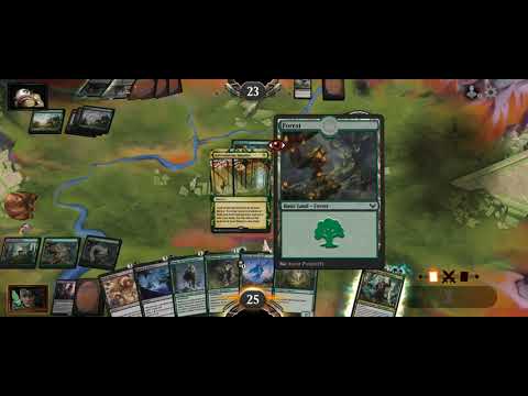 Back to Back Brawl wins with Chevill, Bane of Monsters-Brawl 2.0 More Death