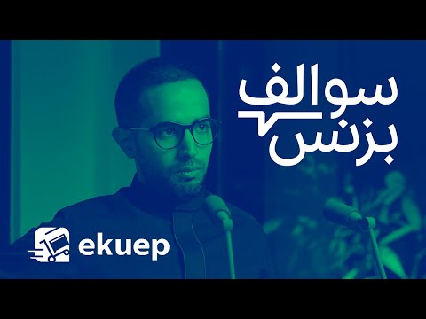img-video