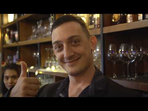 Emporio | Restaurante Italiano | Deli | Enoteca | Bottega