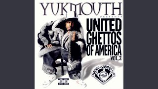 Get Stupid, Go Dumb (Screwed)