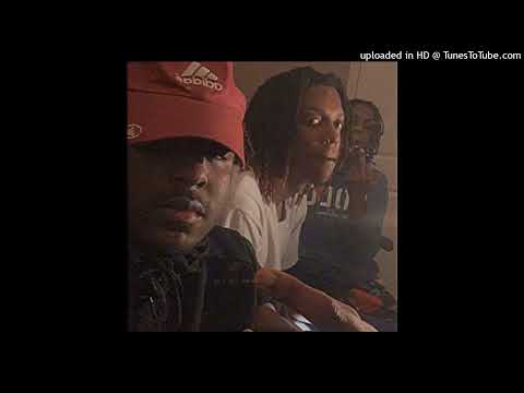 WRXTH - SHIT TALKIN PT 2 FT TB SWERVO X LIL EMMO (PROD. REUEL X VINNYTHEWIZARD)