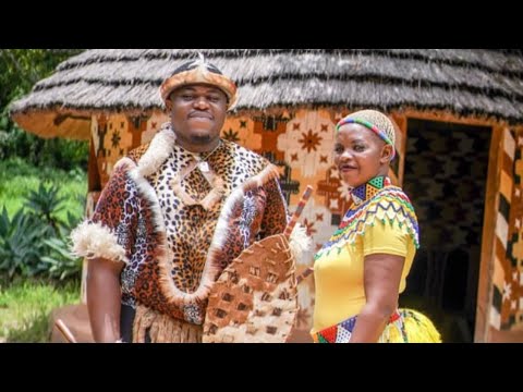 This is Our Time (To Break Every Chain) | Ray Jones | Official Music Video 